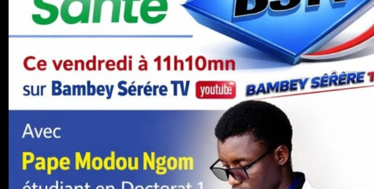 EN DIRECT – L’impact de l’entourage sur les maladies chez les personnes âgées | Éco