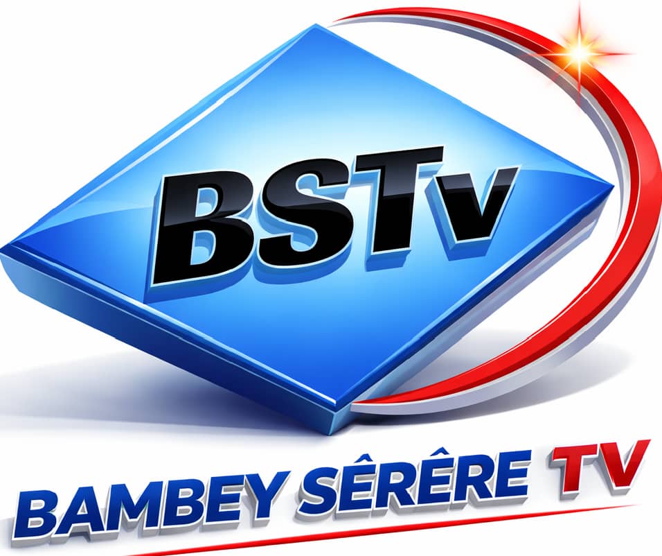BAMBEY SERERE TV